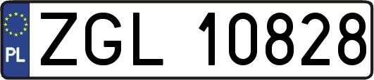 ZGL10828