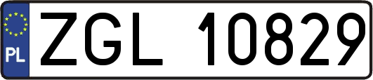 ZGL10829