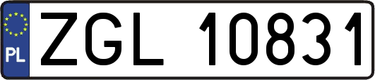 ZGL10831