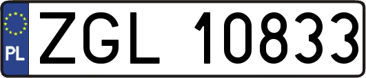 ZGL10833