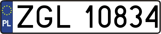 ZGL10834