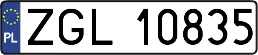 ZGL10835