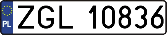 ZGL10836