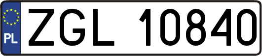 ZGL10840