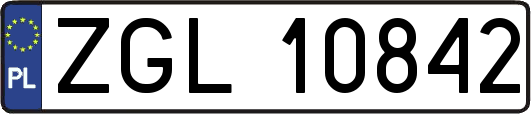 ZGL10842