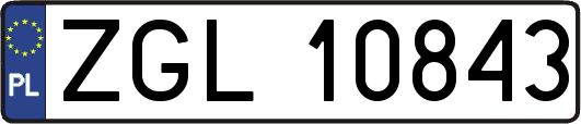 ZGL10843