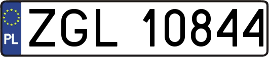 ZGL10844