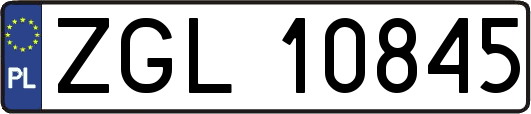 ZGL10845