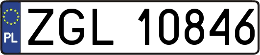 ZGL10846