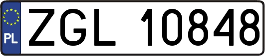 ZGL10848