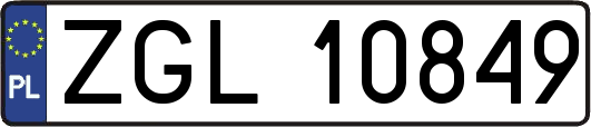ZGL10849