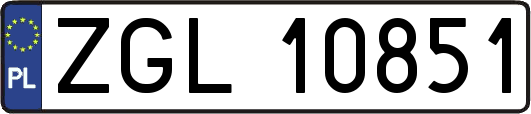 ZGL10851