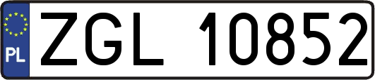 ZGL10852