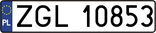 ZGL10853