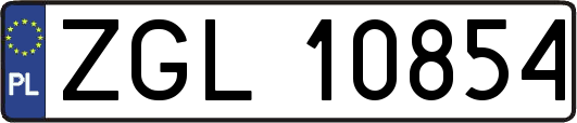 ZGL10854