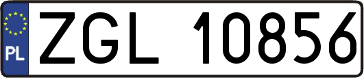 ZGL10856