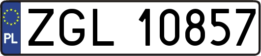 ZGL10857