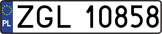 ZGL10858