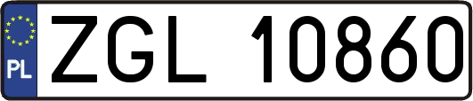 ZGL10860