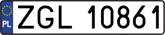 ZGL10861