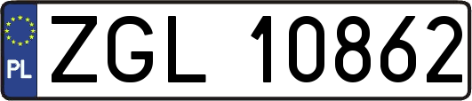 ZGL10862