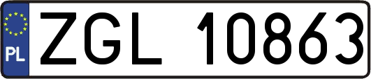 ZGL10863