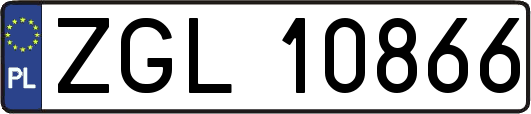 ZGL10866