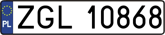 ZGL10868