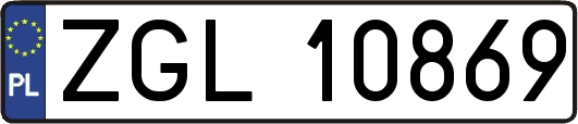 ZGL10869