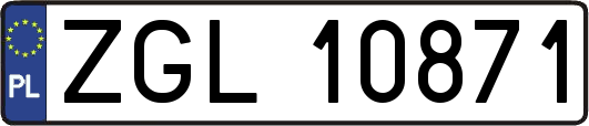 ZGL10871