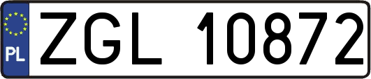 ZGL10872