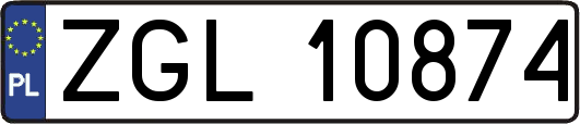 ZGL10874