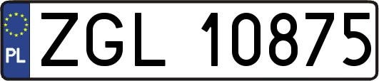 ZGL10875