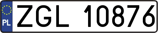 ZGL10876