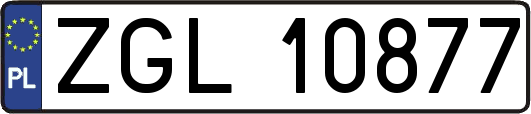 ZGL10877