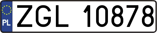 ZGL10878