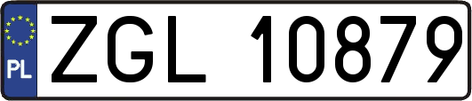 ZGL10879