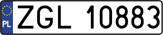ZGL10883