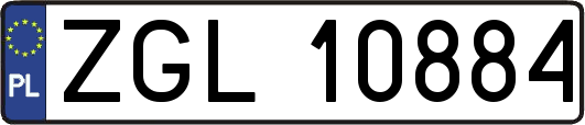 ZGL10884