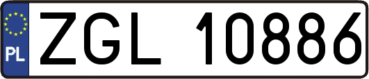 ZGL10886