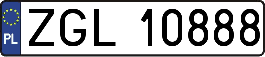 ZGL10888