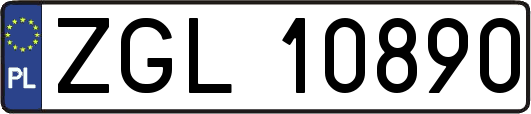ZGL10890