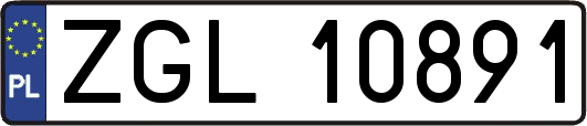 ZGL10891