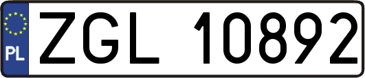 ZGL10892