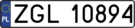 ZGL10894