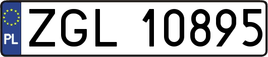 ZGL10895