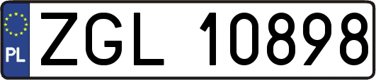 ZGL10898