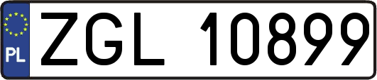 ZGL10899