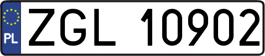 ZGL10902