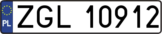 ZGL10912